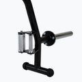 Trap bar štanga THORN FIT Open Trap Bar black 4