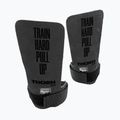 Gimnastikos bateliai THORN FIT Gym Protect Grips