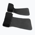 Gimnastikos bateliai THORN FIT Gym Protect Grips 2