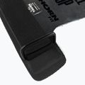 Gimnastikos bateliai THORN FIT Gym Protect Grips 3