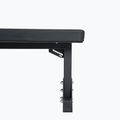 Treniruoklių suoliukas THORN FIT Gym Flat Bench Pro black 3