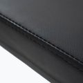 Treniruoklių suoliukas THORN FIT Gym Flat Bench Pro black 4