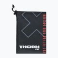 Šokinėjimo virvė treniruotėms THORN FIT Speed Rush pink 7