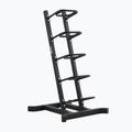Vertikalus stovas sandbag'ui THORN FIT SandBag stand black