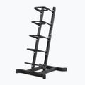 Vertikalus stovas sandbag'ui THORN FIT SandBag stand black 2