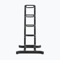 Vertikalus stovas sandbag'ui THORN FIT SandBag stand black 3