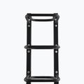 Vertikalus stovas sandbag'ui THORN FIT SandBag stand black 4