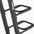Vertikalus stovas sandbag'ui THORN FIT SandBag stand black 5