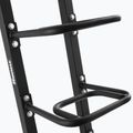 Vertikalus stovas sandbag'ui THORN FIT SandBag stand black 6