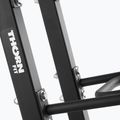 Vertikalus stovas sandbag'ui THORN FIT SandBag stand black 7