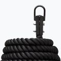 Treniruoklių šokdynė THORN FIT Competition Hybrid do sanek black 2