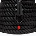 Treniruoklių šokdynė THORN FIT Competition Hybrid do sanek black 3