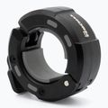 Spaustukai štangos svoriams THORN FIT PRO Clamp 2 pack black 2