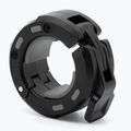 Spaustukai štangos svoriams THORN FIT PRO Clamp 2 pack black 3