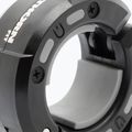 Spaustukai štangos svoriams THORN FIT PRO Clamp 2 pack black 4