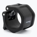 Spaustukai štangos svoriams THORN FIT Power Clamp 2 pack black 2