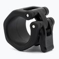 Spaustukai štangos svoriams THORN FIT Power Clamp 2 pack black 3