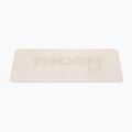 Treniruotės kilimėlis THORN FIT Harmony beige