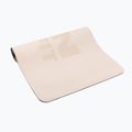 Treniruotės kilimėlis THORN FIT Harmony beige 2