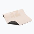 Treniruotės kilimėlis THORN FIT Harmony beige 3