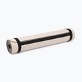 Treniruotės kilimėlis THORN FIT Harmony beige 4