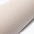 Treniruotės kilimėlis THORN FIT Harmony beige 5