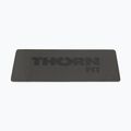 Treniruotės kilimėlis THORN FIT 543600 black