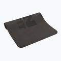 Treniruotės kilimėlis THORN FIT 543600 black 2