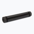 Treniruotės kilimėlis THORN FIT 543600 black 3