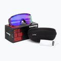 Akiniai nuo saulės THORN FIT S3 black/ultraviolet 6