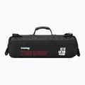Treniruočių maišas THORN FIT SandBag black