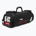 Treniruočių maišas THORN FIT SandBag black 2