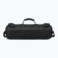 Treniruočių maišas THORN FIT SandBag black 3