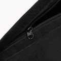 Treniruočių maišas THORN FIT SandBag black 6