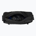 Treniruočių maišas THORN FIT SandBag black 7