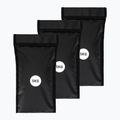 Treniruočių maišas THORN FIT SandBag black 8
