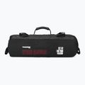 Treniruočių maišas THORN FIT SandBag black
