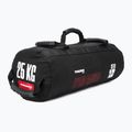 Treniruočių maišas THORN FIT SandBag black 2