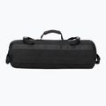 Treniruočių maišas THORN FIT SandBag black 3