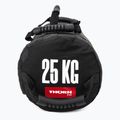 Treniruočių maišas THORN FIT SandBag black 4