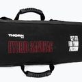 Treniruočių maišas THORN FIT SandBag black 5