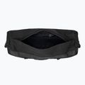 Treniruočių maišas THORN FIT SandBag black 7