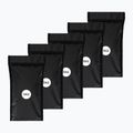 Treniruočių maišas THORN FIT SandBag black 8