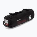 Treniruočių maišas THORN FIT SandBag black