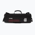 Treniruočių maišas THORN FIT SandBag black 2