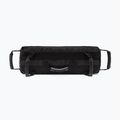 Treniruočių maišas THORN FIT SandBag black 3