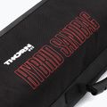 Treniruočių maišas THORN FIT SandBag black 5