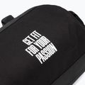 Treniruočių maišas THORN FIT SandBag black 6
