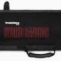 Treniruočių maišas THORN FIT SandBag black 7