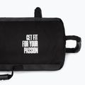 Treniruočių maišas THORN FIT SandBag black 8